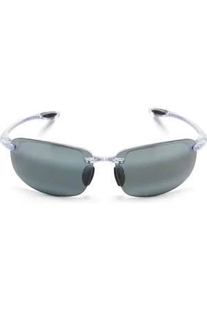 Maui Jim Ho
