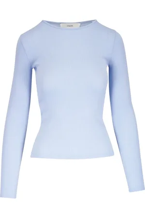 Vince Ribbet jersey