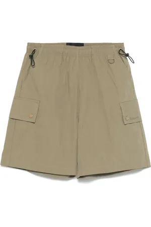 Barbour Farne cargo-shorts