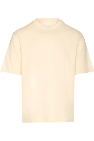 Circolo Kortærmet T-shirt