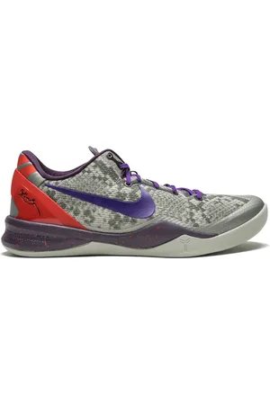 Nike Kobe 8 System-sneakers
