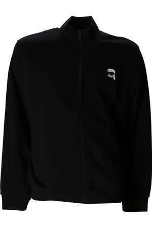 Karl Lagerfeld Sweatshirt
