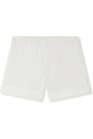 BONPOINT Ecandy shorts