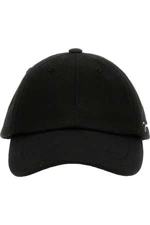 Jacquemus La casquette kasket