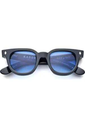 Kador Orbit solbriller