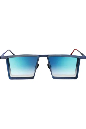 Vysen Eyewear Alec 4 solbriller