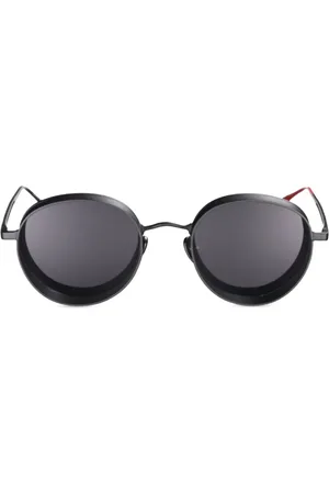 Vysen Eyewear Noah solbriller