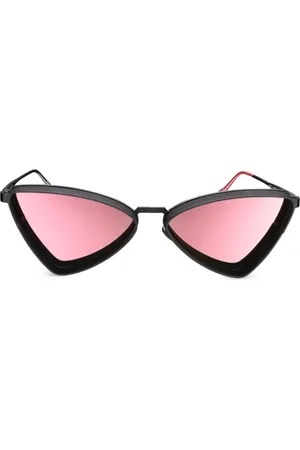 Vysen Eyewear Sloane 2 solbriller