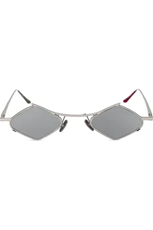 Vysen Eyewear V3 solbriller