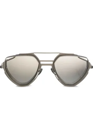 Vysen Eyewear Enzo solbriller