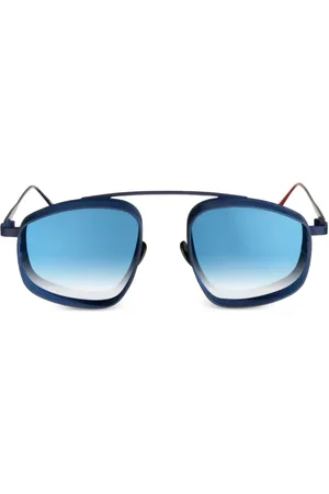 Vysen Eyewear Moha 6 solbriller