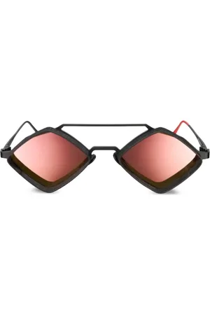 Vysen Eyewear Jaxs 2 solbriller