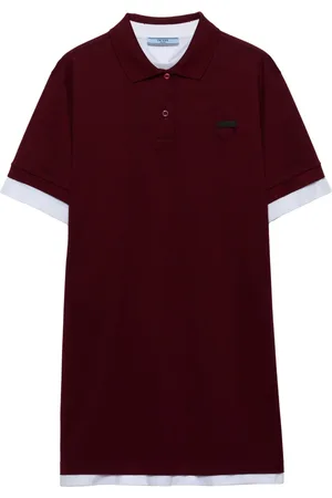 Prada Jersey-kjole