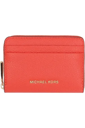 Michael Kors Jet Set pung