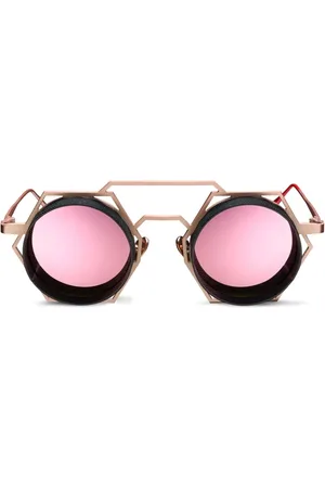 Vysen Eyewear Nikky solbriller