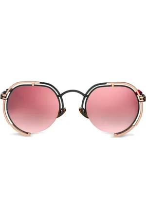 Vysen Eyewear Panache 4 solbriller