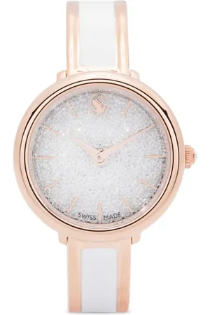 Swarovski Crystalline Delight 32 mm ur