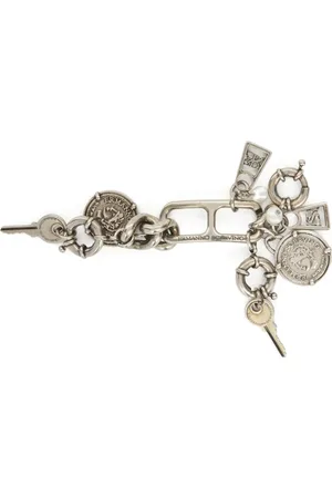 ERMANNO SCERVINO Element-vedhæng