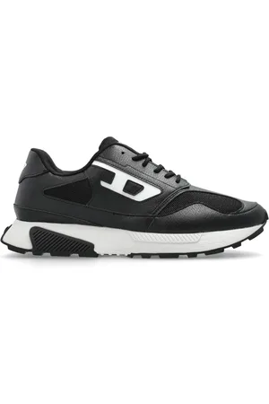 Diesel S-Tame-D Running sneakers