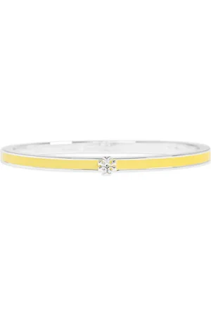 Tory Burch Kira armbånd