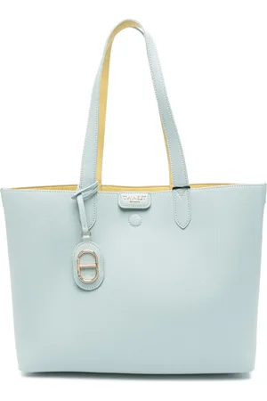 Twin-Set Everywhere tote