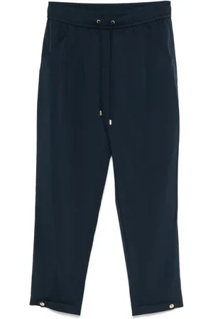 Liu Jo Cropped bukser