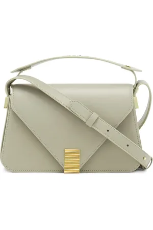 Lanvin Concerto Arpège skuldertaske