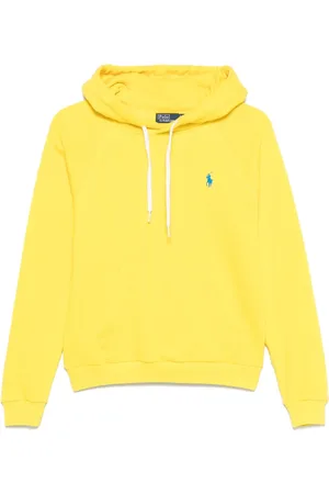 Ralph Lauren Polo Pony hættetrøje