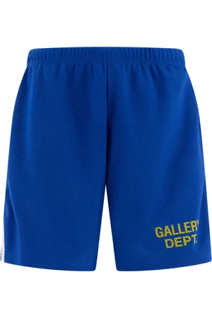 GALLERY DEPT. Venice træningsshorts