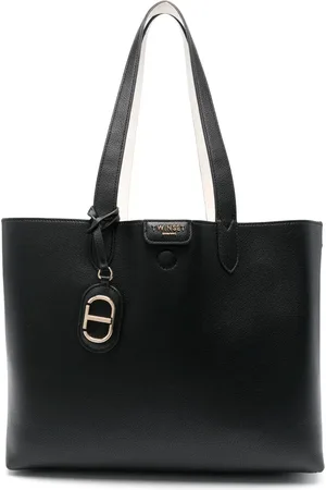 Twin-Set Everywhere tote