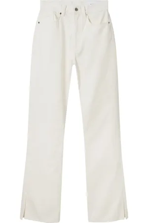 Axel Arigato Ryder jeans