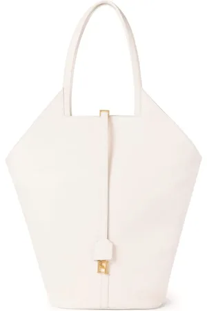 Elisabetta Franchi Stor Everywhere tote
