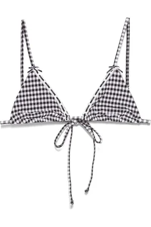Frankies Bikinis Lumia bikinitop