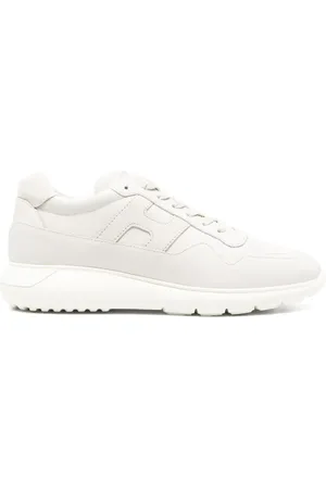 Hogan Interactive³ sneakers