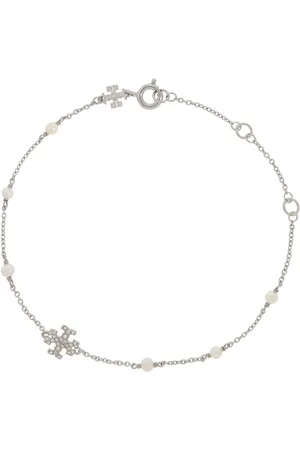 Tory Burch Kira armbånd