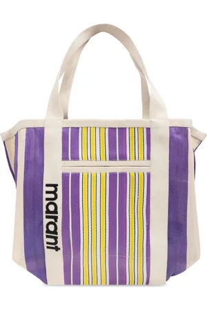 Isabel Marant Darwen tote