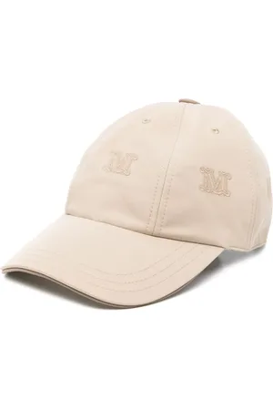 Max Mara Cantico kasket