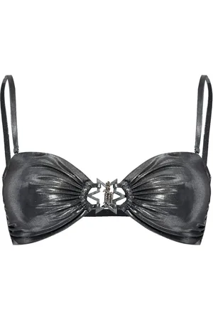 MISBHV Hollywood bikinitop