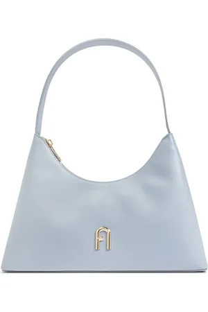 Furla Lille skuldertaske