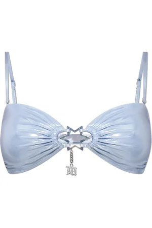 MISBHV Hollywood bikinitop