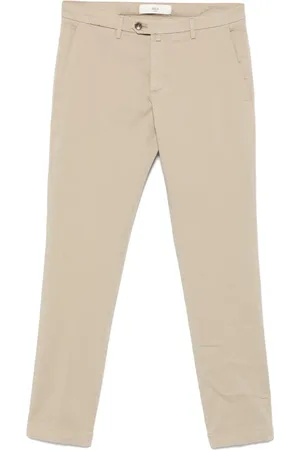 BRIGLIA BG04 chinos