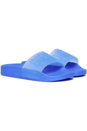 Diesel Mayemi sandaler
