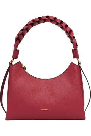 Coccinelle Lille Boheme skuldertaske