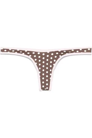 Frankies Bikinis Full Moon bikiniunderdel
