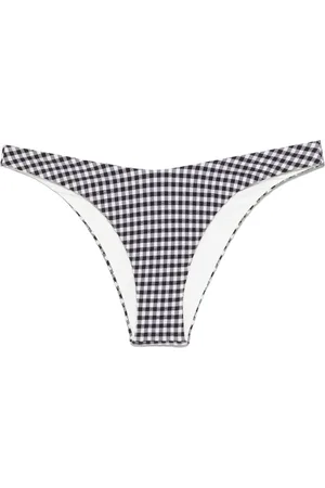 Frankies Bikinis Dove bikiniunderdel