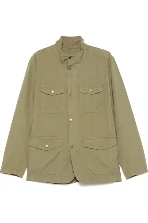 Barbour Ogston jakke