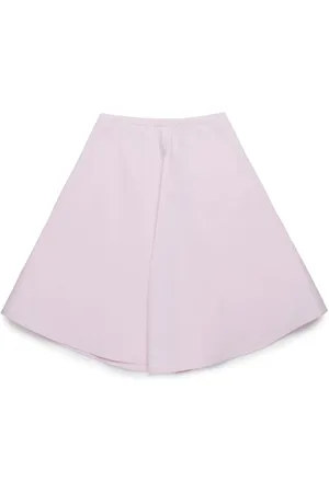 Marni Shorts i bomuld