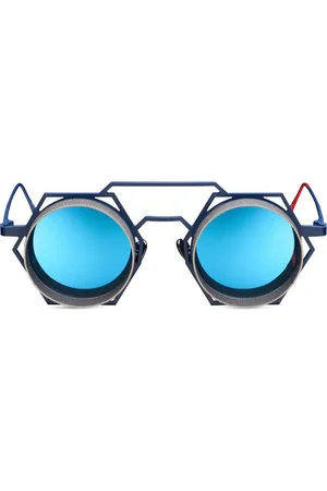 Vysen Eyewear The Nikky solbriller