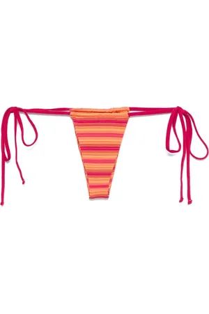 Frankies Bikinis Tia bikiniunderdel