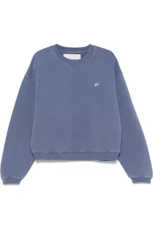 ERL Sweatshirt